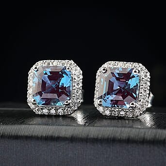 https://tjcuk.sirv.com/Products/80/5/8050072/10K-White-Gold-AAA-Lab-Grown-Alexandrite-Lab-Grown-Diamond-EF-VS-Solit_8050072_1 (copy).jpg?w=342&h=342